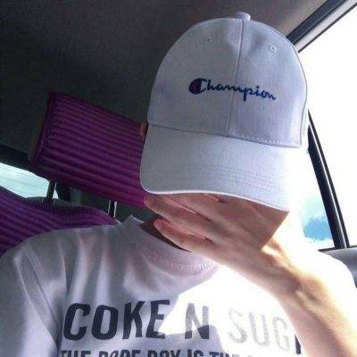 天书传奇果盘版下载