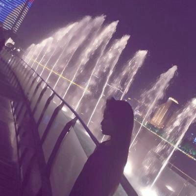 盛大g家app下载