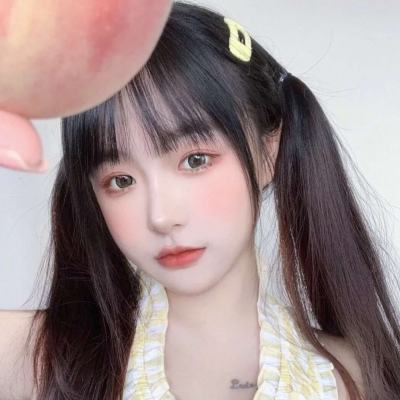 7724游戏盒破解版下载
