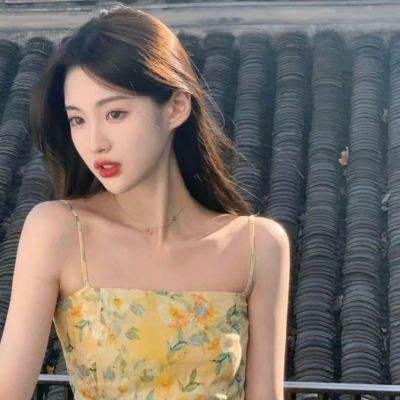 古墓丽影3完整版下载