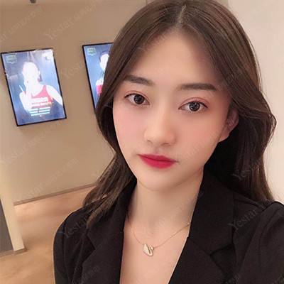 大话许仙变态版下载